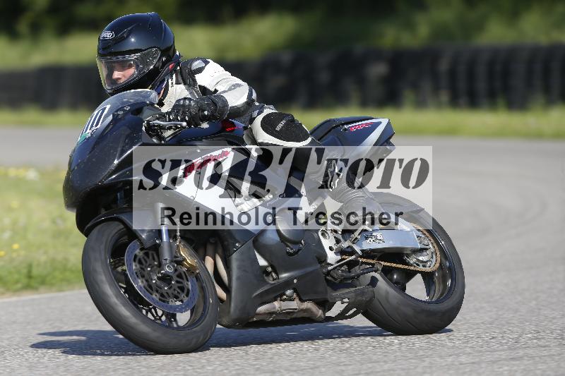 /11 29.04.2025 PROMAX ADR/Gruppe gruen/100